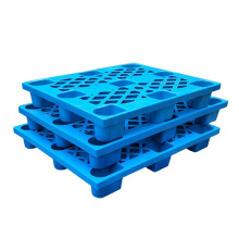 Hot Sales Single Side Plastic Pallet Stacker for Sale